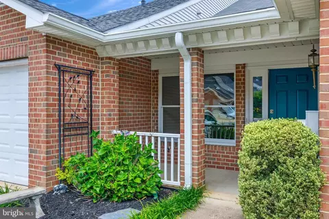 907 Beacon Way, Annapolis, MD 21401