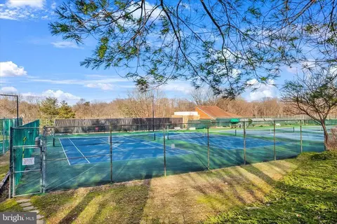 Other - 907 Beacon Way, Annapolis, MD 21401 photo 15 of 15