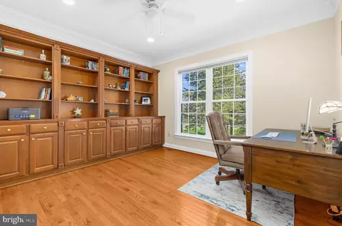 Other - 1603 Braid Hills Dr, Pasadena, MD 21122 photo 1 of 43