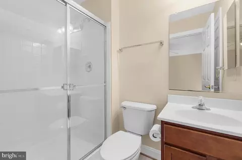 Other - 1603 Braid Hills Dr, Pasadena, MD 21122 photo 15 of 43