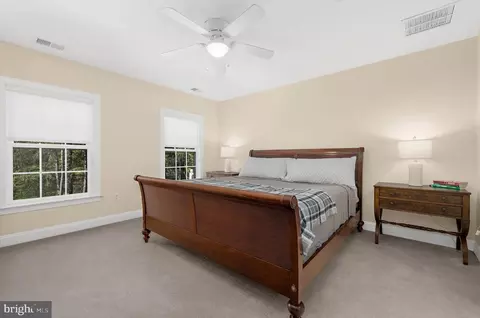 Bedroom - 1603 Braid Hills Dr, Pasadena, MD 21122 photo 5 of 16