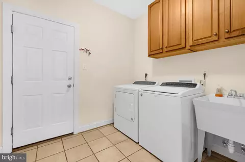 Other - 1603 Braid Hills Dr, Pasadena, MD 21122 photo 13 of 43