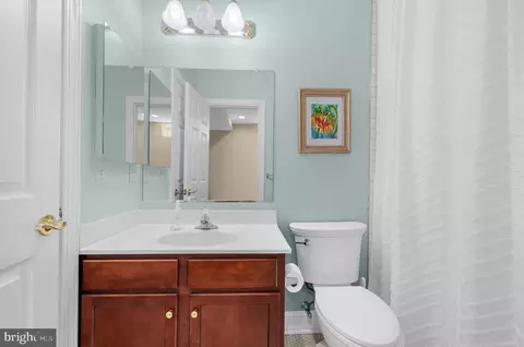 Bath - 1603 Braid Hills Dr, Pasadena, MD 21122 photo 1 of 5