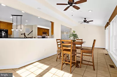 Dining - 1603 Braid Hills Dr, Pasadena, MD 21122 photo 6 of 6
