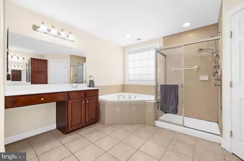 Bath - 1603 Braid Hills Dr, Pasadena, MD 21122 photo 5 of 5
