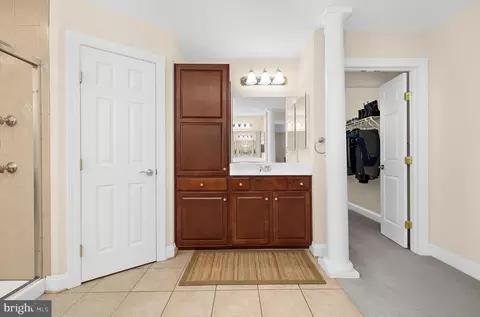 Other - 1603 Braid Hills Dr, Pasadena, MD 21122 photo 17 of 43
