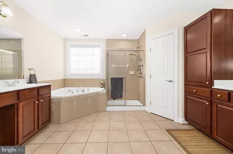 Other - 1603 Braid Hills Dr, Pasadena, MD 21122 photo 16 of 43