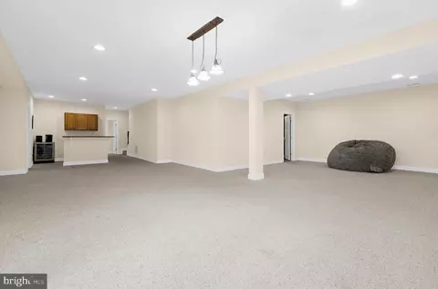 Other - 1603 Braid Hills Dr, Pasadena, MD 21122 photo 26 of 43