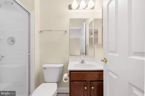 Bath - 1603 Braid Hills Dr, Pasadena, MD 21122 photo 3 of 5