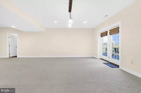 Other - 1603 Braid Hills Dr, Pasadena, MD 21122 photo 25 of 43