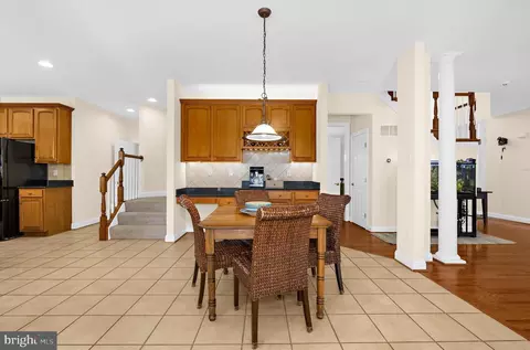 Other - 1603 Braid Hills Dr, Pasadena, MD 21122 photo 8 of 43