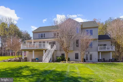 Other - 1603 Braid Hills Dr, Pasadena, MD 21122 photo 41 of 43