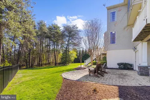 Exterior - 1603 Braid Hills Dr, Pasadena, MD 21122 photo 13 of 18