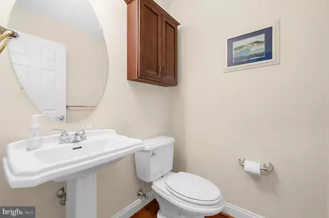 Other - 1603 Braid Hills Dr, Pasadena, MD 21122 photo 12 of 43