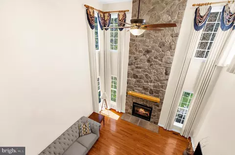 Other - 1603 Braid Hills Dr, Pasadena, MD 21122 photo 11 of 43