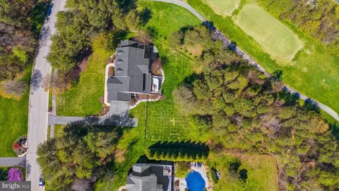 View/Area - 1603 Braid Hills Dr, Pasadena, MD 21122 photo 4 of 9
