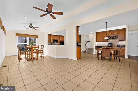Other - 1603 Braid Hills Dr, Pasadena, MD 21122 photo 10 of 43