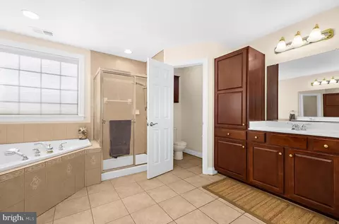 Other - 1603 Braid Hills Dr, Pasadena, MD 21122 photo 18 of 43