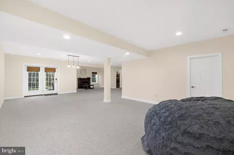 Other - 1603 Braid Hills Dr, Pasadena, MD 21122 photo 28 of 43