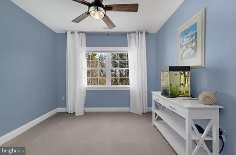Bedroom - 1603 Braid Hills Dr, Pasadena, MD 21122 photo 12 of 16