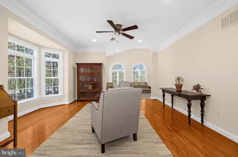 Living - 1603 Braid Hills Dr, Pasadena, MD 21122 photo 1 of 6