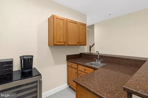 Other - 1603 Braid Hills Dr, Pasadena, MD 21122 photo 23 of 43