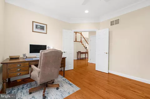 Other - 1603 Braid Hills Dr, Pasadena, MD 21122 photo 2 of 43