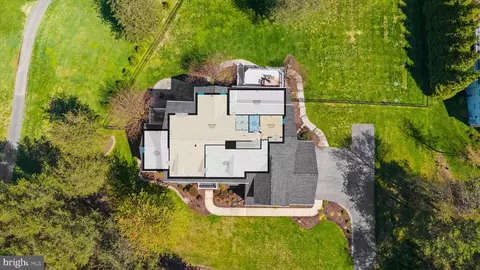 Floorplan - 1603 Braid Hills Dr, Pasadena, MD 21122 photo 3 of 6