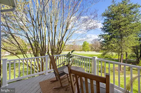 Exterior - 1603 Braid Hills Dr, Pasadena, MD 21122 photo 8 of 18