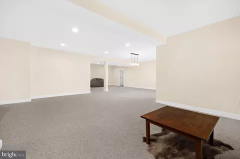 Other - 1603 Braid Hills Dr, Pasadena, MD 21122 photo 24 of 43
