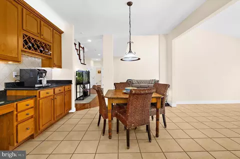 Other - 1603 Braid Hills Dr, Pasadena, MD 21122 photo 7 of 43