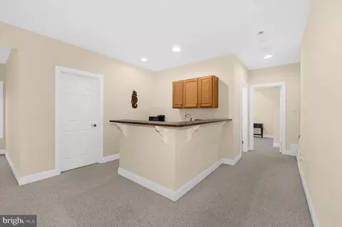 Entry Way - 1603 Braid Hills Dr, Pasadena, MD 21122 photo 9 of 9
