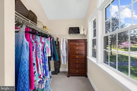Other - 1603 Braid Hills Dr, Pasadena, MD 21122 photo 20 of 43