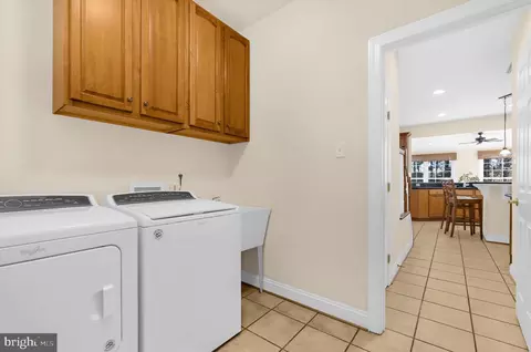 Other - 1603 Braid Hills Dr, Pasadena, MD 21122 photo 14 of 43