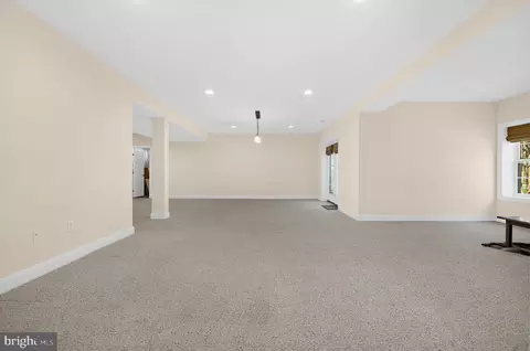 Other - 1603 Braid Hills Dr, Pasadena, MD 21122 photo 22 of 43