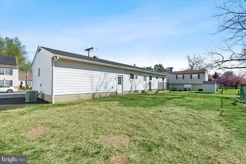 Other - 723 207th St, Pasadena, MD 21122 photo 9 of 11