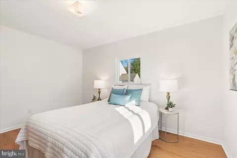 Bedroom - 723 207th St, Pasadena, MD 21122 photo 3 of 12