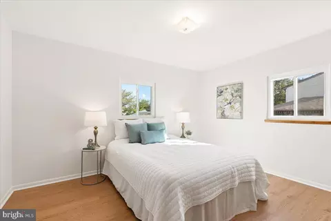 Bedroom - 723 207th St, Pasadena, MD 21122 photo 1 of 12