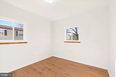 Other - 723 207th St, Pasadena, MD 21122 photo 3 of 11