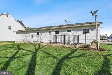Other - 723 207th St, Pasadena, MD 21122 photo 10 of 11