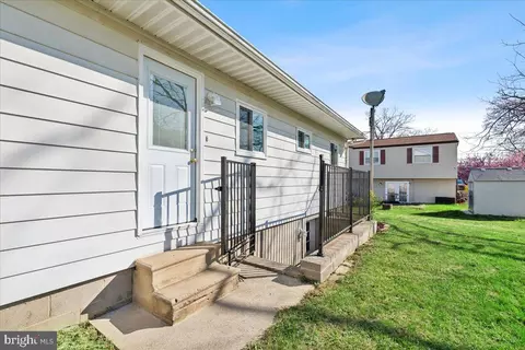 Other - 723 207th St, Pasadena, MD 21122 photo 11 of 11
