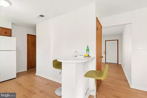 Entry Way - 723 207th St, Pasadena, MD 21122 photo 1 of 1