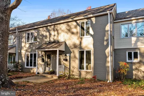 1002 Dreams Landing Way, Annapolis, MD 21401