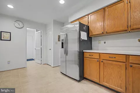 Other - 809 Midship Ct, Annapolis, MD 21401 photo 8 of 25