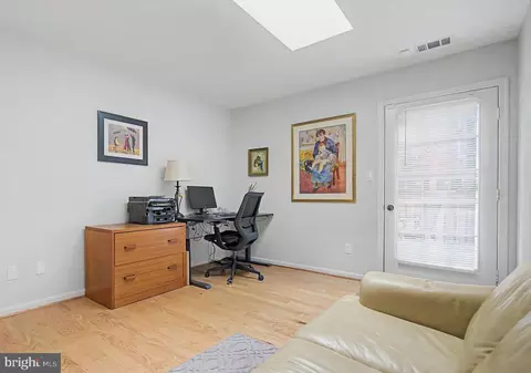 Other - 809 Midship Ct, Annapolis, MD 21401 photo 11 of 25