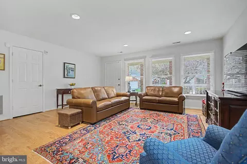 Other - 809 Midship Ct, Annapolis, MD 21401 photo 6 of 25