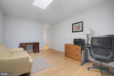 Other - 809 Midship Ct, Annapolis, MD 21401 photo 12 of 25