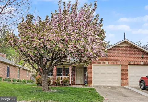 Other - 809 Midship Ct, Annapolis, MD 21401 photo 3 of 25