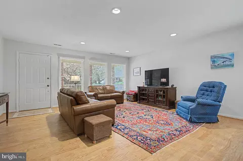 Other - 809 Midship Ct, Annapolis, MD 21401 photo 5 of 25