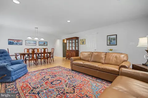 Other - 809 Midship Ct, Annapolis, MD 21401 photo 7 of 25